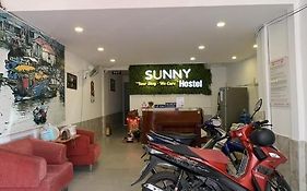 Sunny Hostel